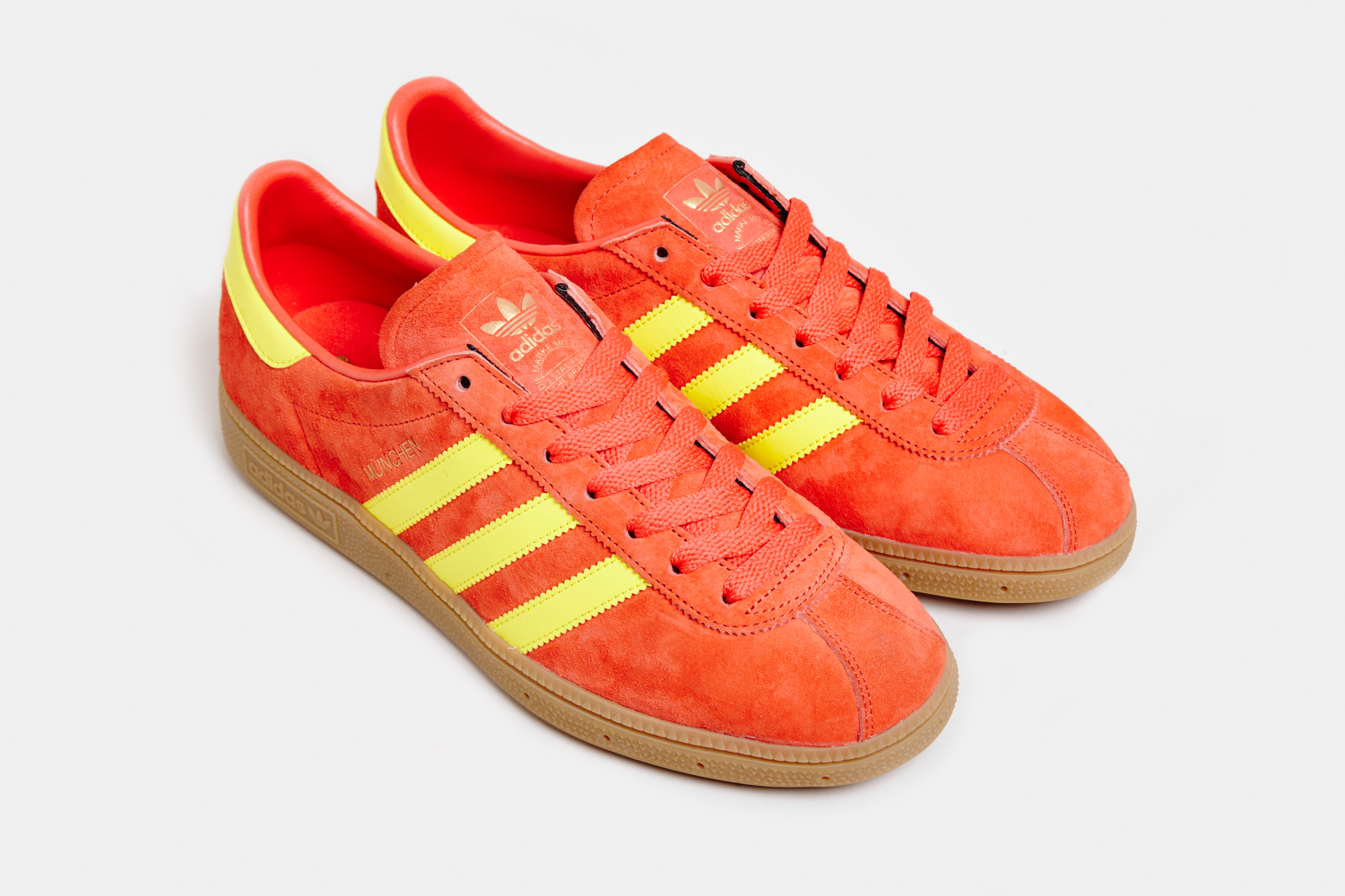 size_exclusive_adidas_originals_archive_Munchen-10