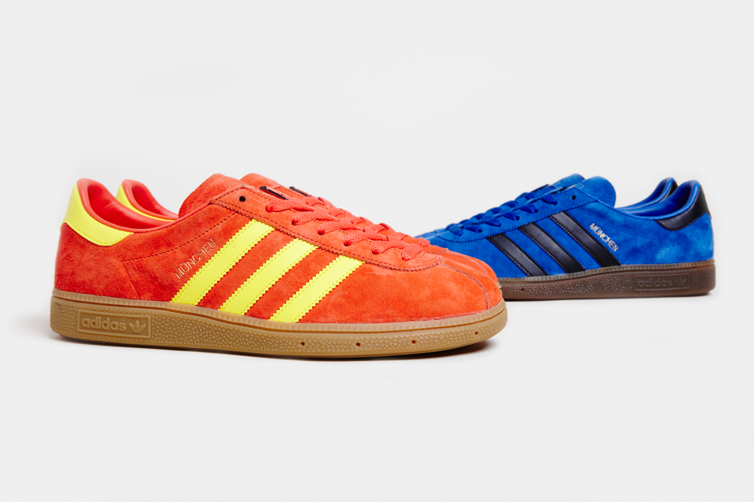size_exclusive_adidas_originals_archive_Munchen-15