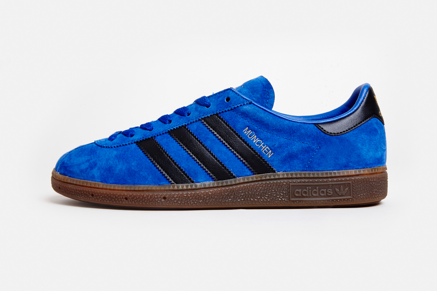 size_exclusive_adidas_originals_archive_Munchen-9