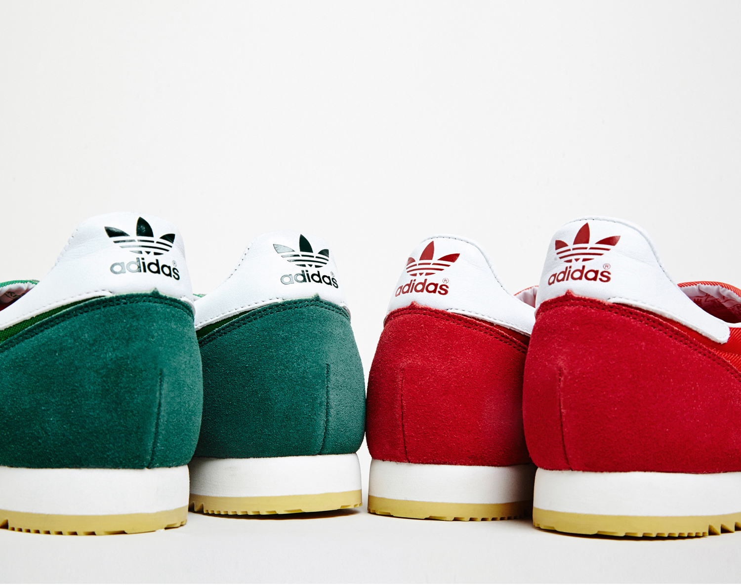 size_exclusive_adidas_originals_archive_dragon-3