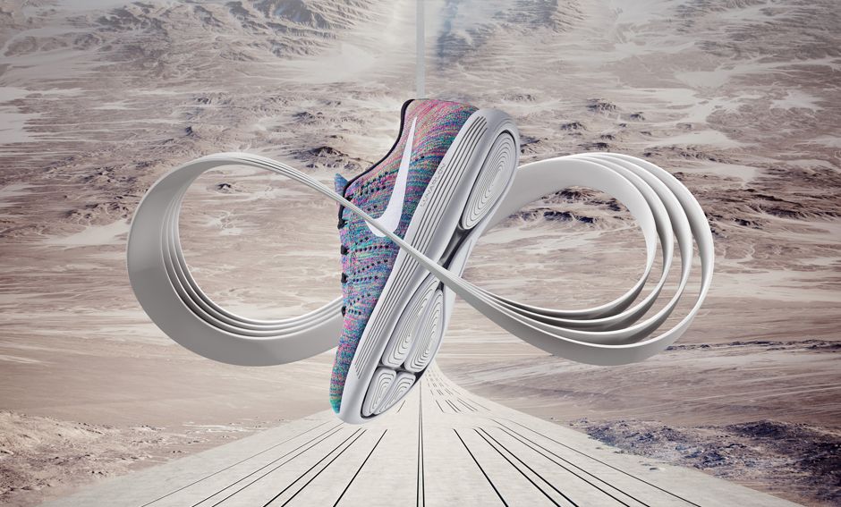 0715_Nike_LunarEpic_Low_Flyknit_Multi_main