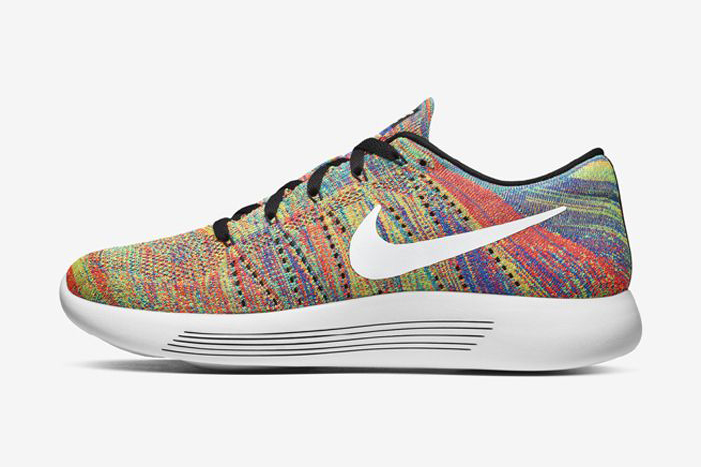 0715_Nike_LunarEpic_Low_Flyknit_Multi_men_1