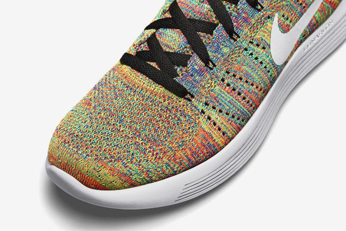 0715_Nike_LunarEpic_Low_Flyknit_Multi_men_2