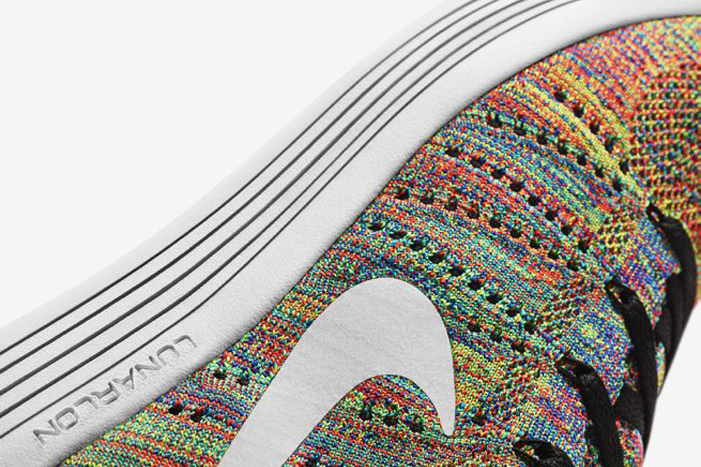 0715_Nike_LunarEpic_Low_Flyknit_Multi_men_3