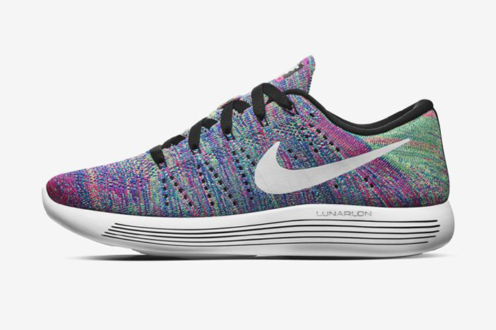 0715_Nike_LunarEpic_Low_Flyknit_Multi_women_1
