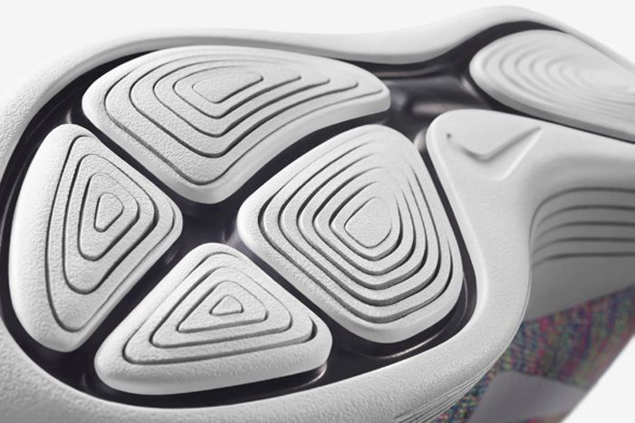 0715_Nike_LunarEpic_Low_Flyknit_Multi_women_2