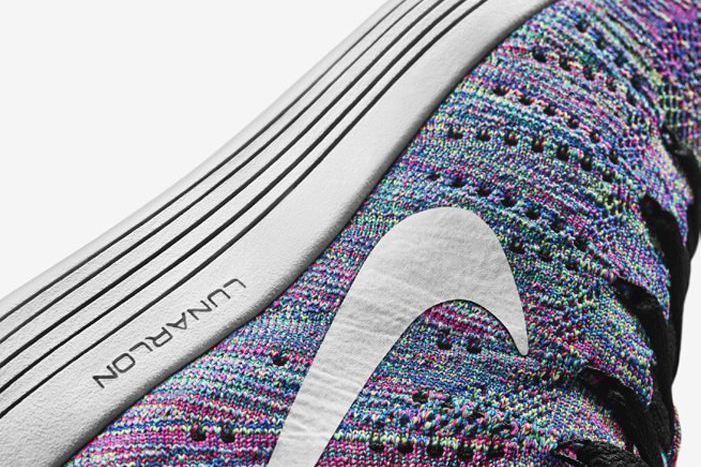 0715_Nike_LunarEpic_Low_Flyknit_Multi_women_3