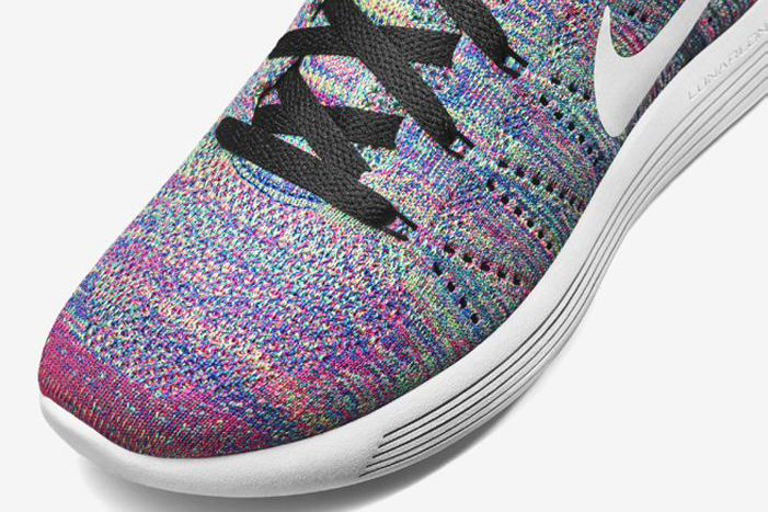 0715_Nike_LunarEpic_Low_Flyknit_Multi_women_4