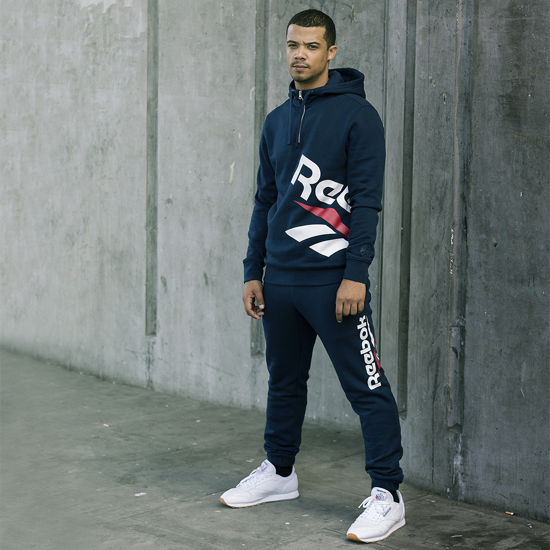 160720_Reebok_SH12_136_1080X1080