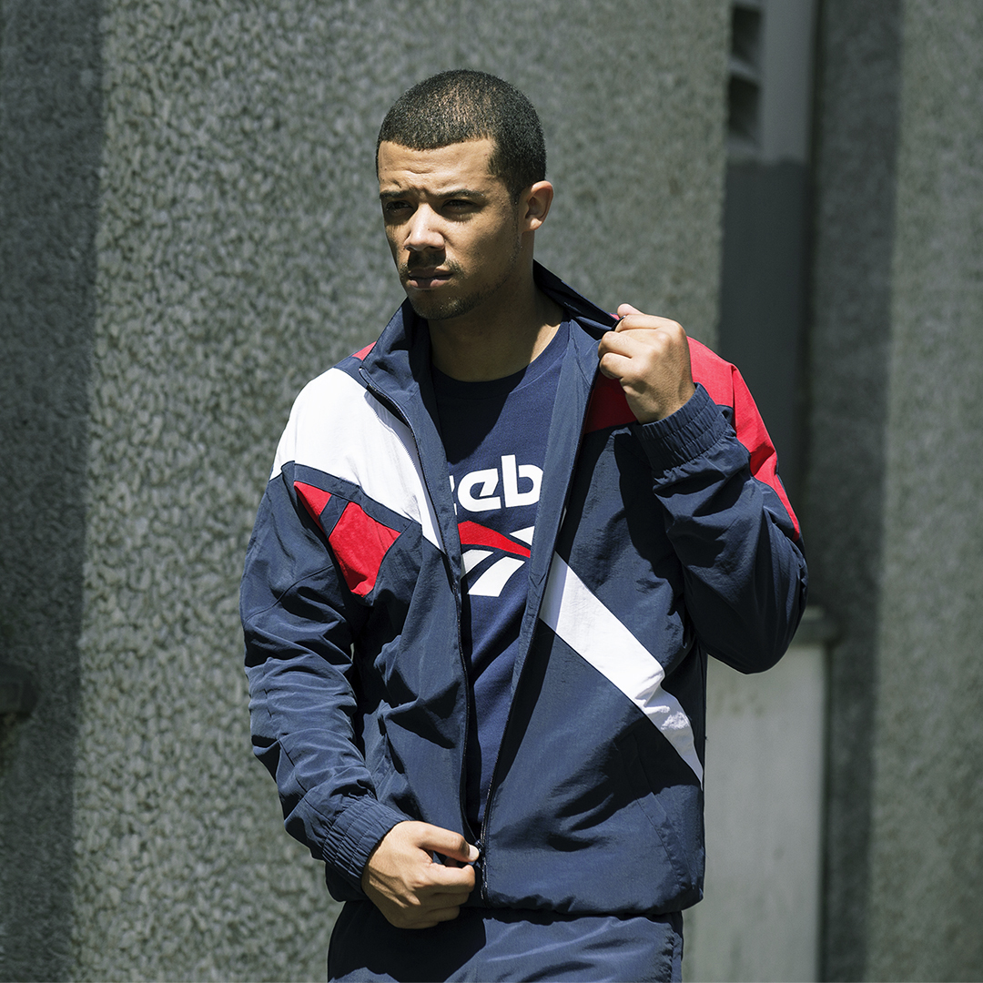 160720_Reebok_SH14_176_1080X1080