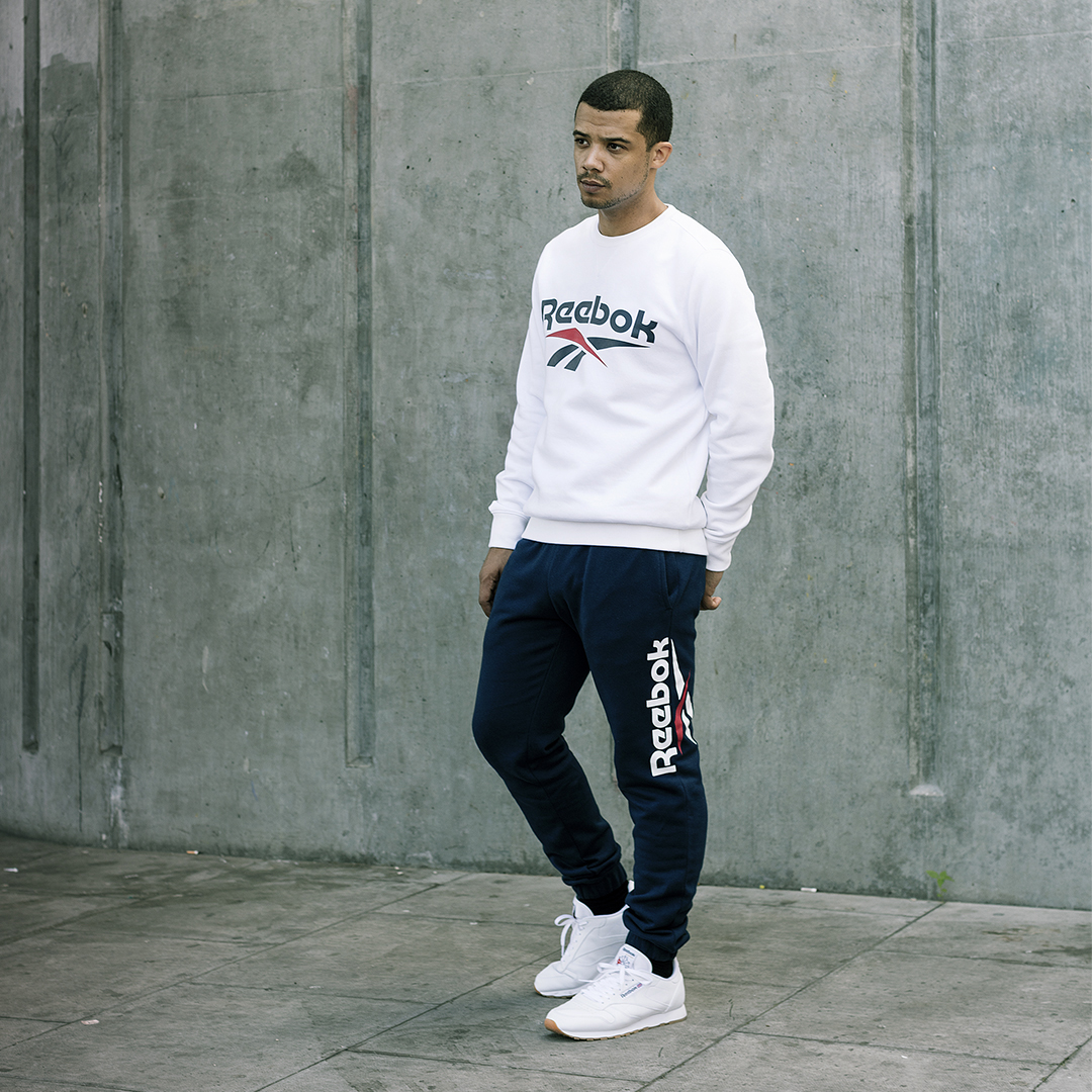 160720_Reebok_SH16_046_1080X1080