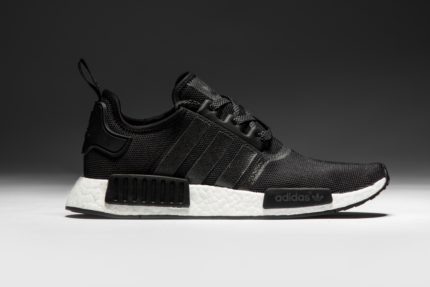 NMD_7435