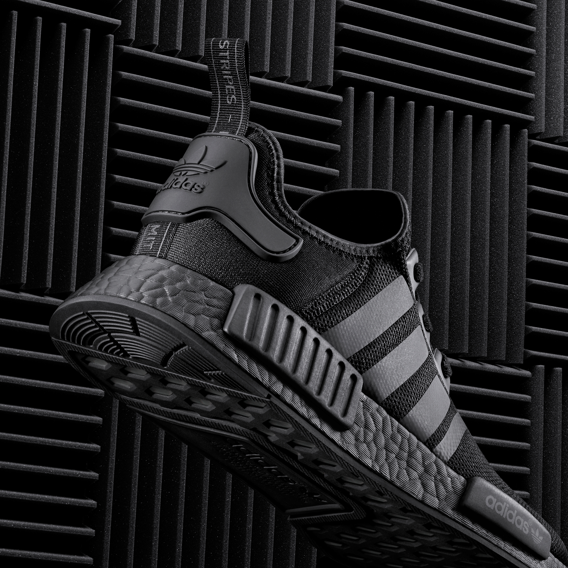 NMD_S31508_Heel_Instagram_square_1936x1936px