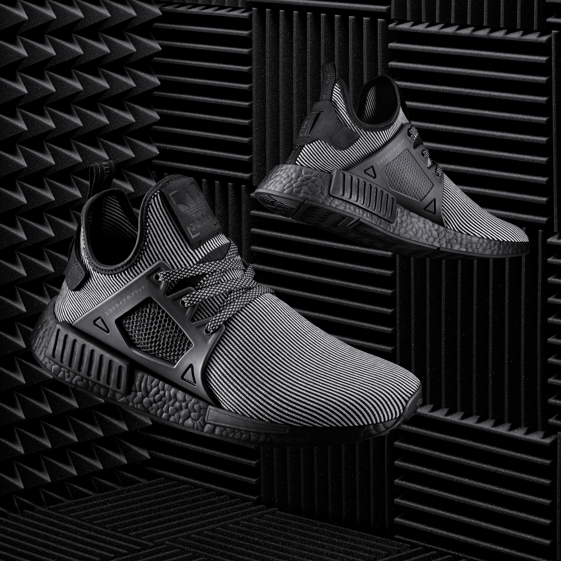 NMD_S32211_Duo_Instagram_square_1936x1936px