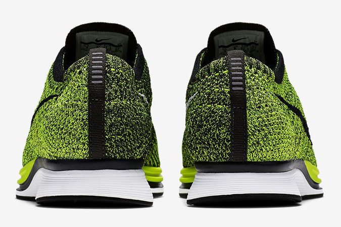 Nike-Flyknit-Racer-Volt-Heel