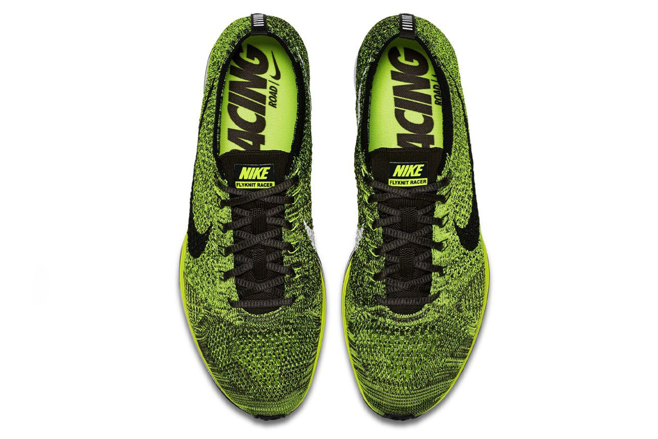 Nike-Flyknit-Racer-Volt-Top