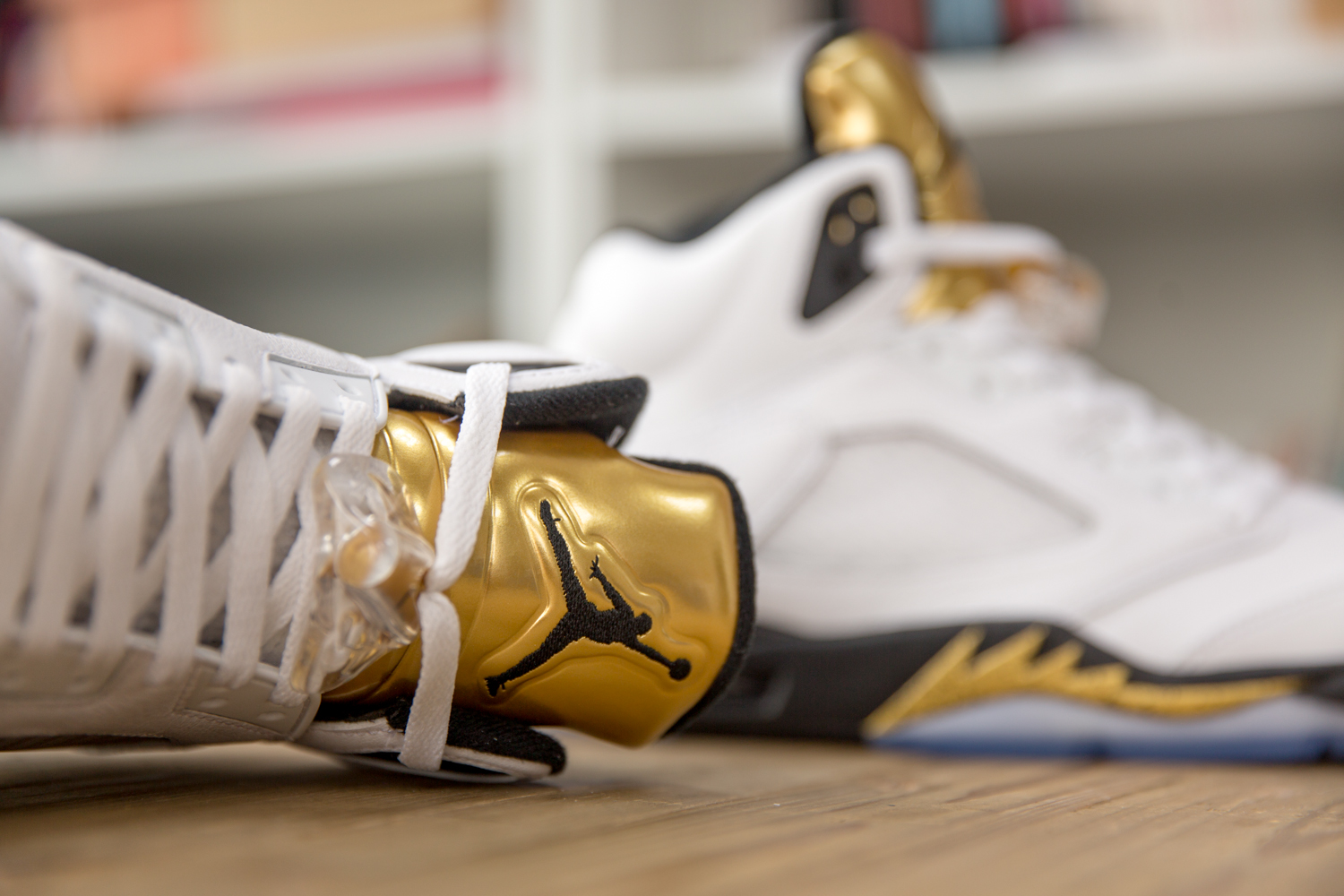Nike_Air_Jordan_5_retro_og_gold_olympic_resize-5