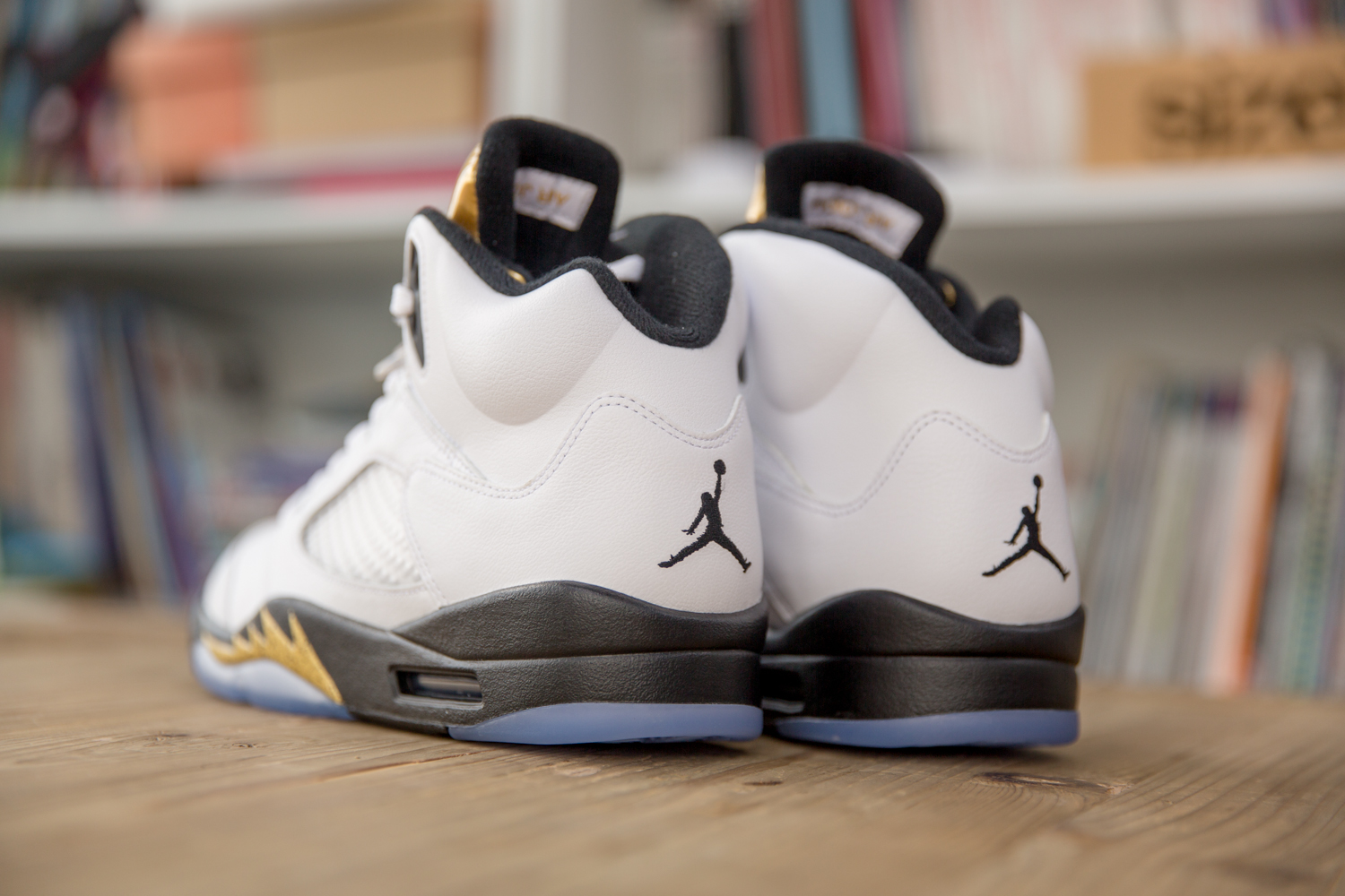 Nike_Air_Jordan_5_retro_og_gold_olympic_resize-7