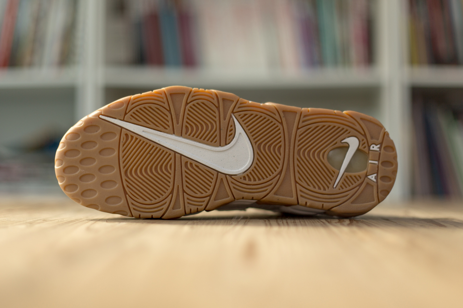 Nike_Air_More_Uptempo_White_Gum-1