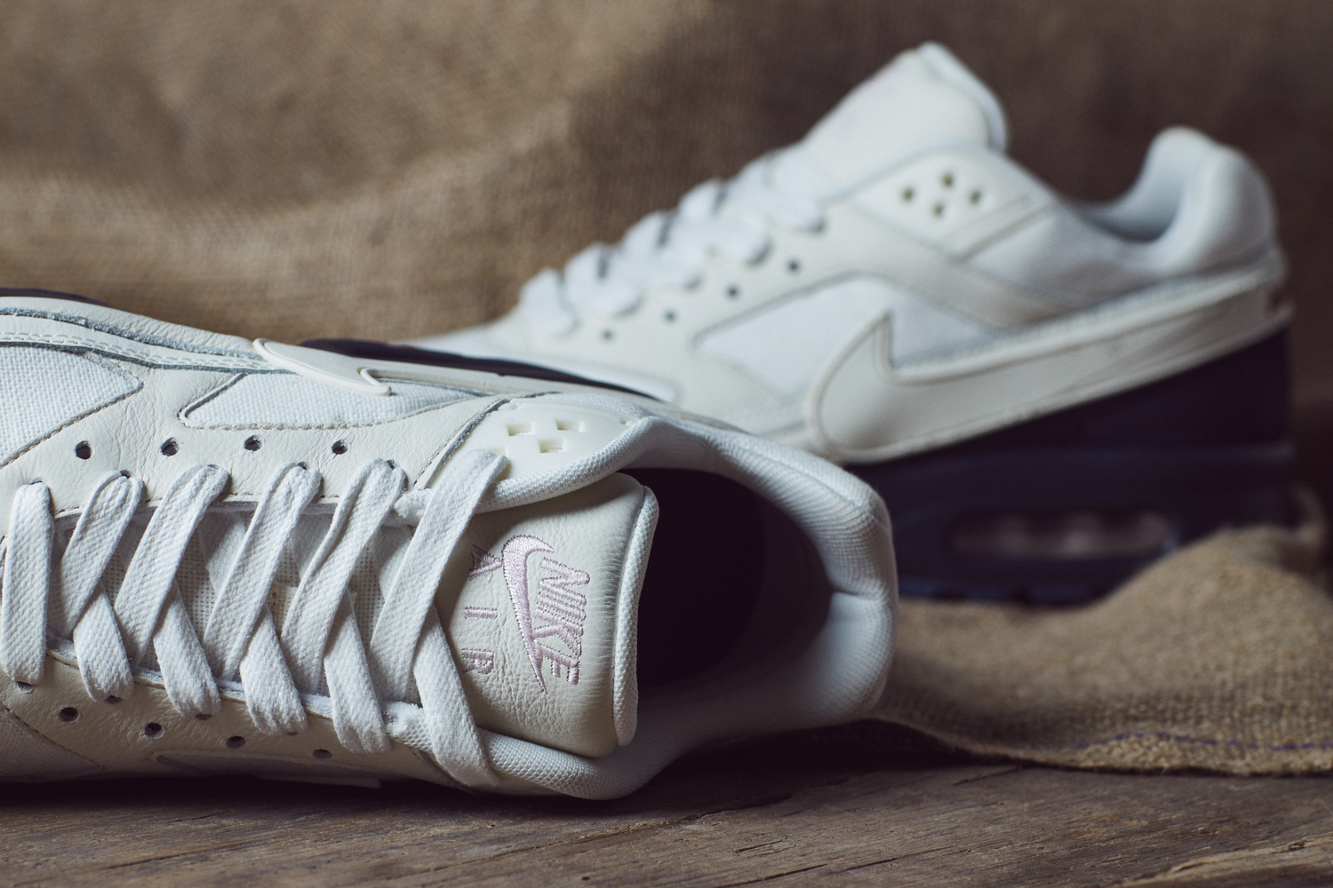 Nike_Ale_Brown_Pack_size_hq-14