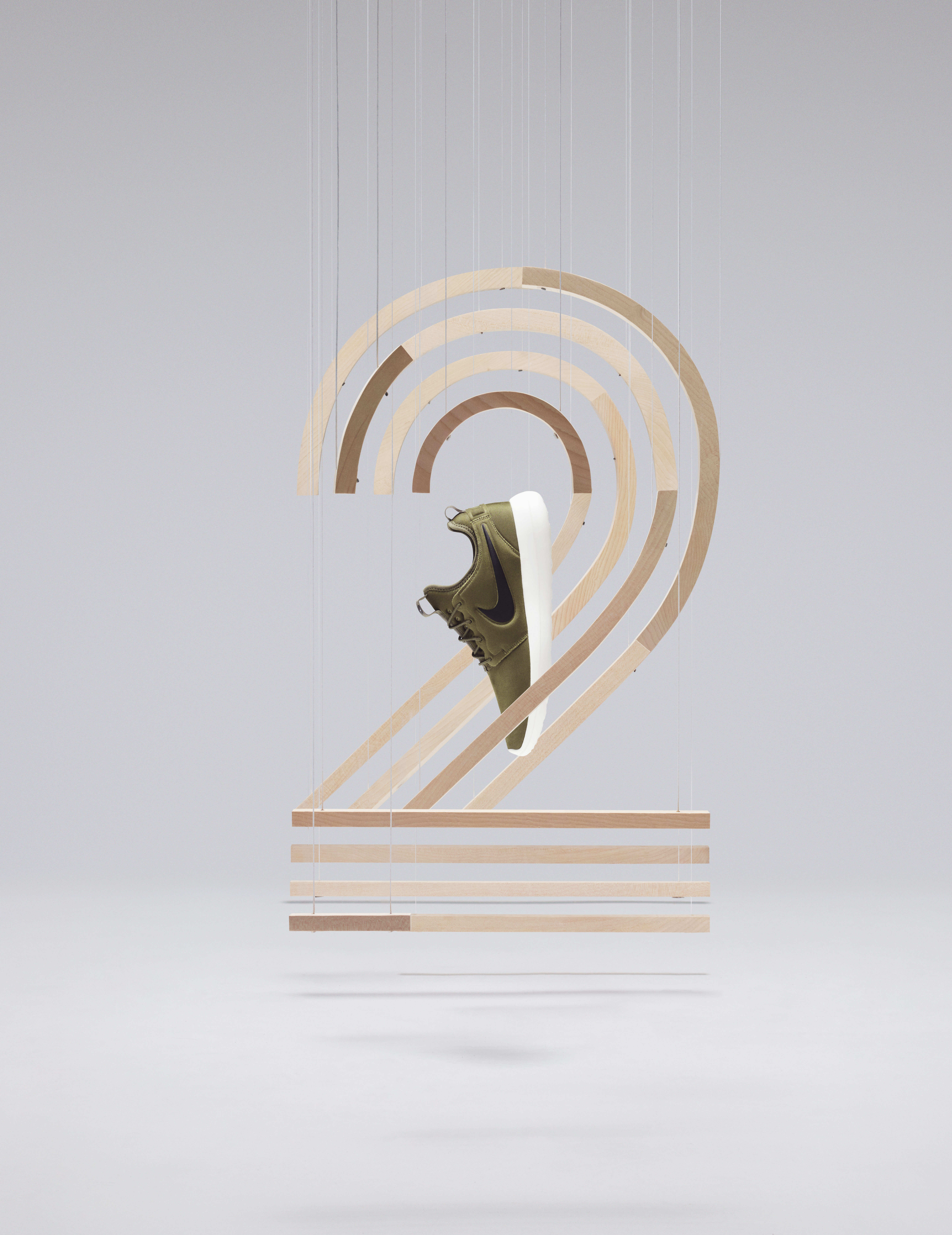 ROSHE_TWO_MENS_original