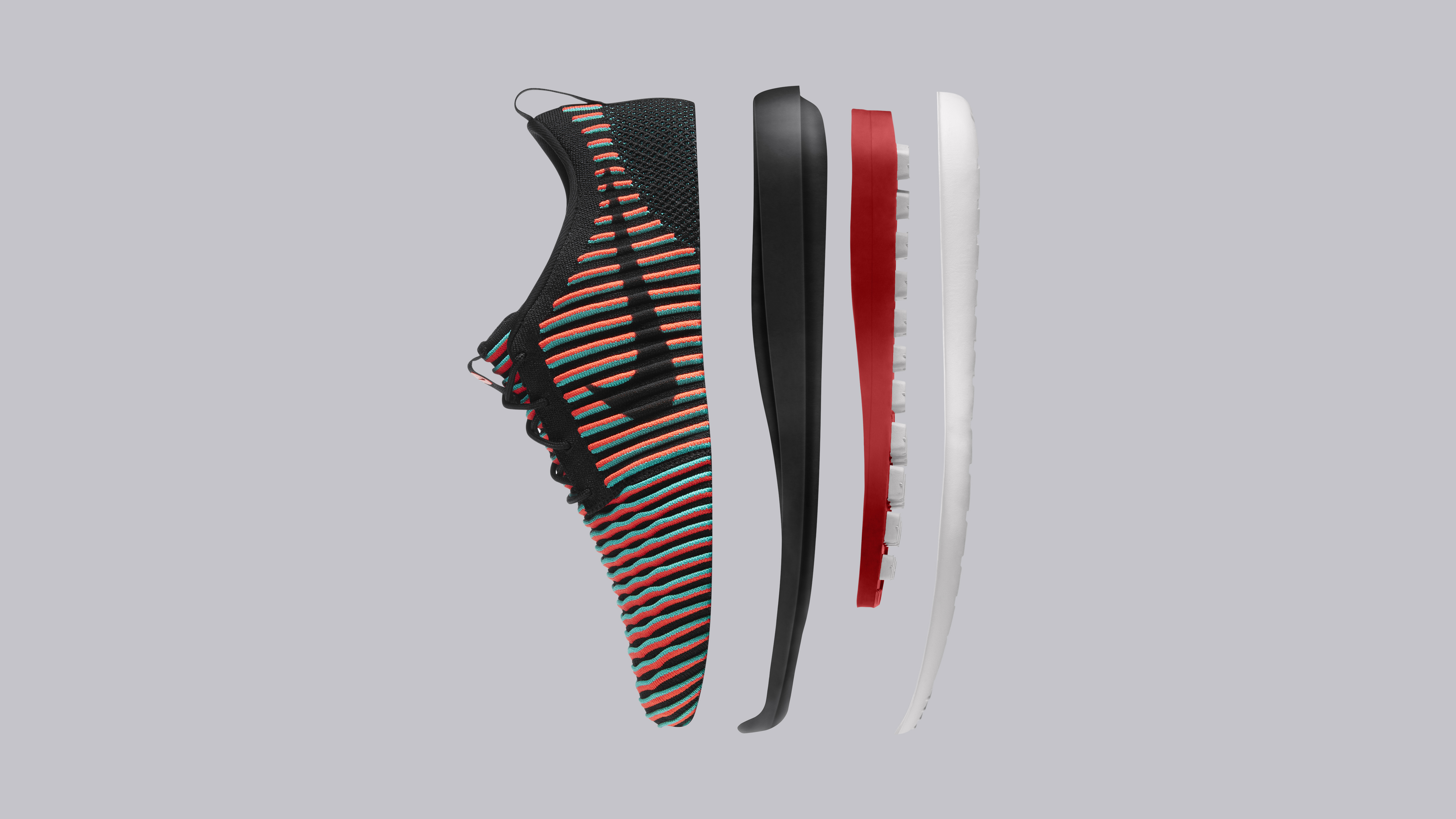 ROSHE_TWO_TRI_FUSION_MIDSOLE_original