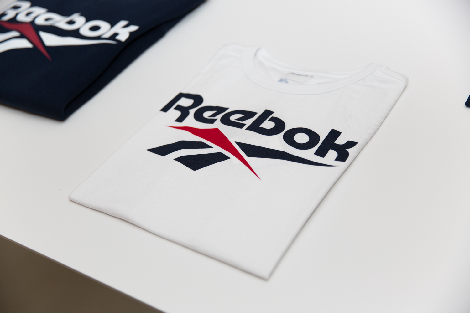 Reebok_Vector_Apparel_launch_event_resize-10