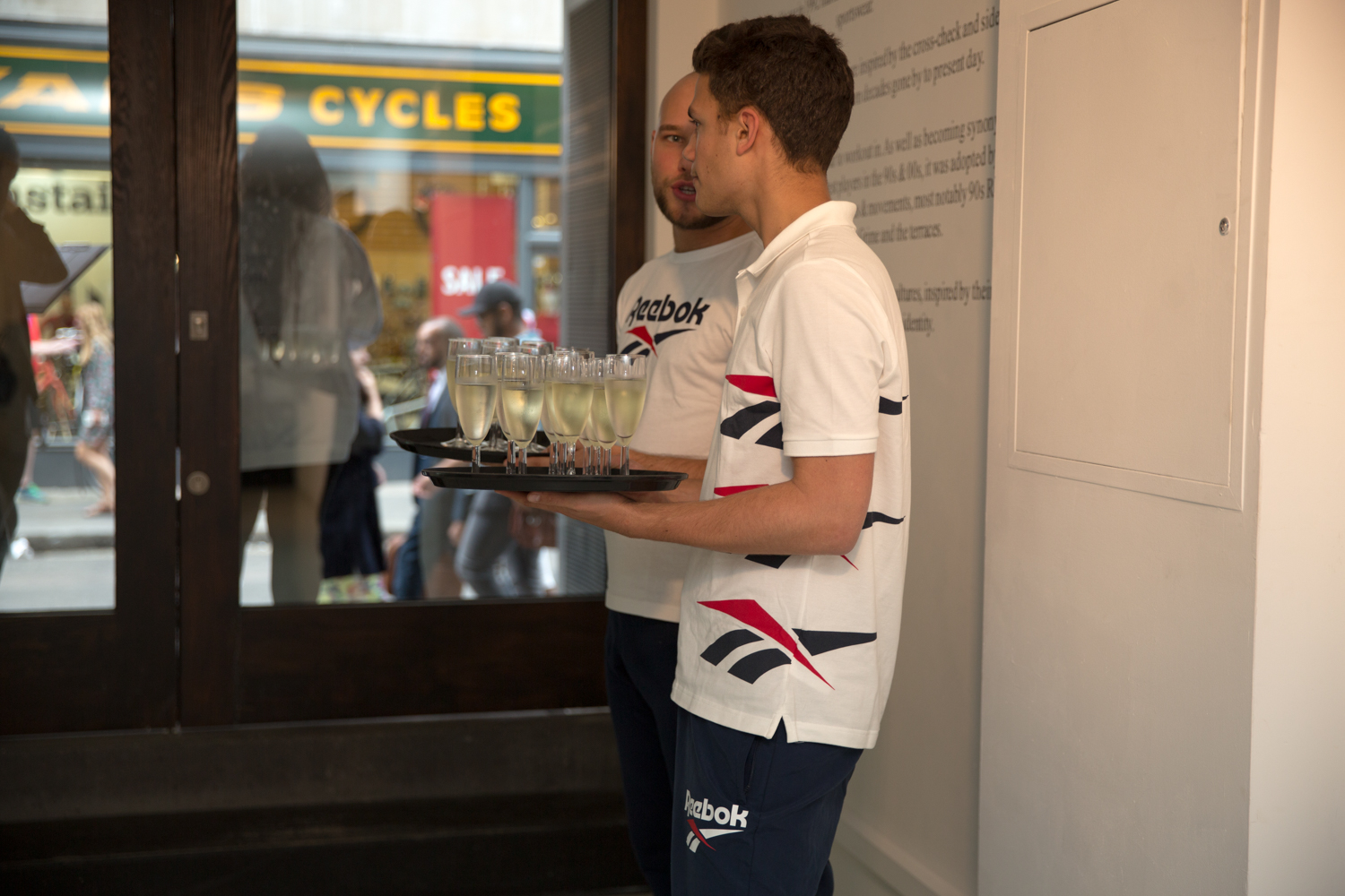 Reebok_Vector_Apparel_launch_event_resize-14