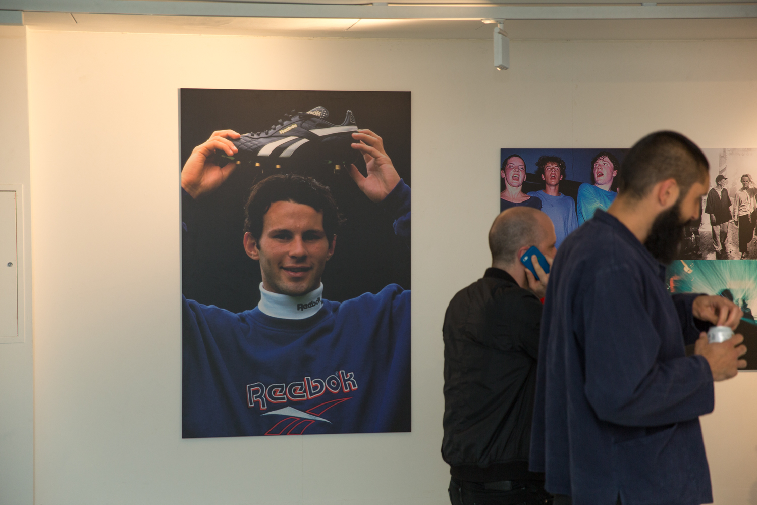 Reebok_Vector_Apparel_launch_event_resize-17