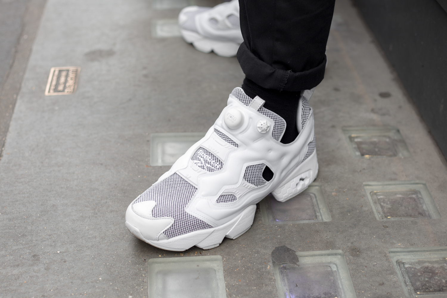 Reebok_Vector_Apparel_launch_event_resize-2