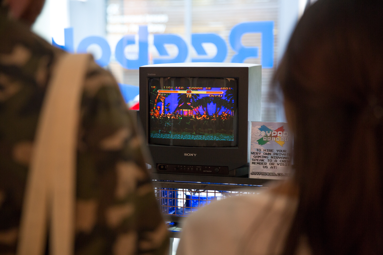 Reebok_Vector_Apparel_launch_event_resize-21