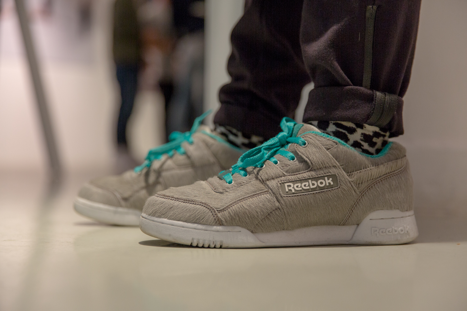 Reebok_Vector_Apparel_launch_event_resize-24
