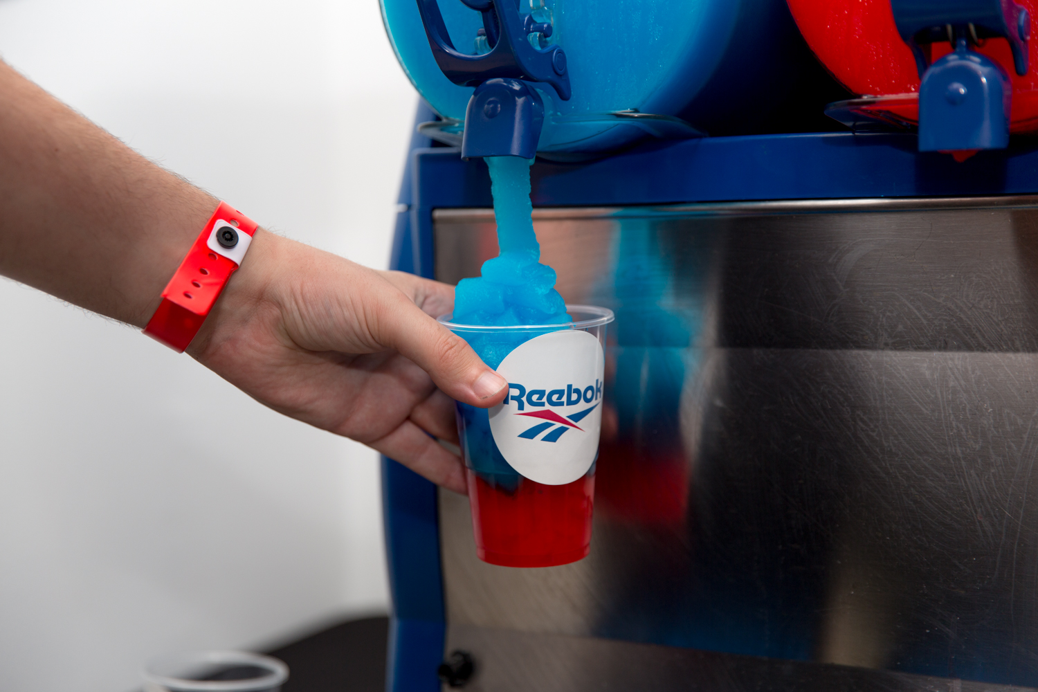 Reebok_Vector_Apparel_launch_event_resize-28