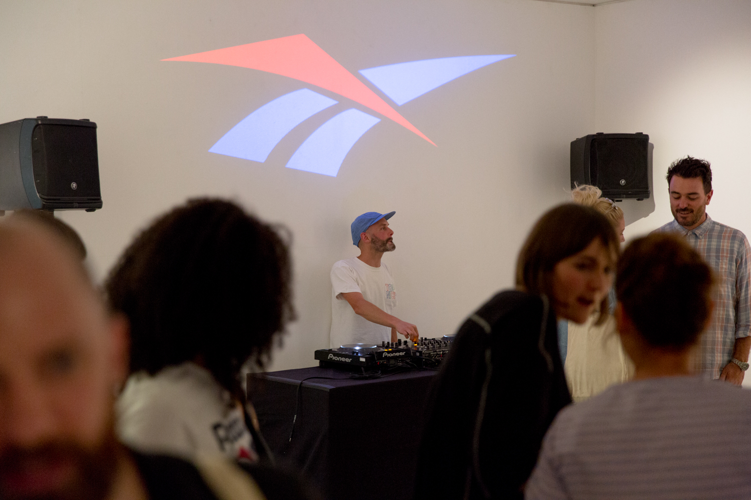 Reebok_Vector_Apparel_launch_event_resize-30