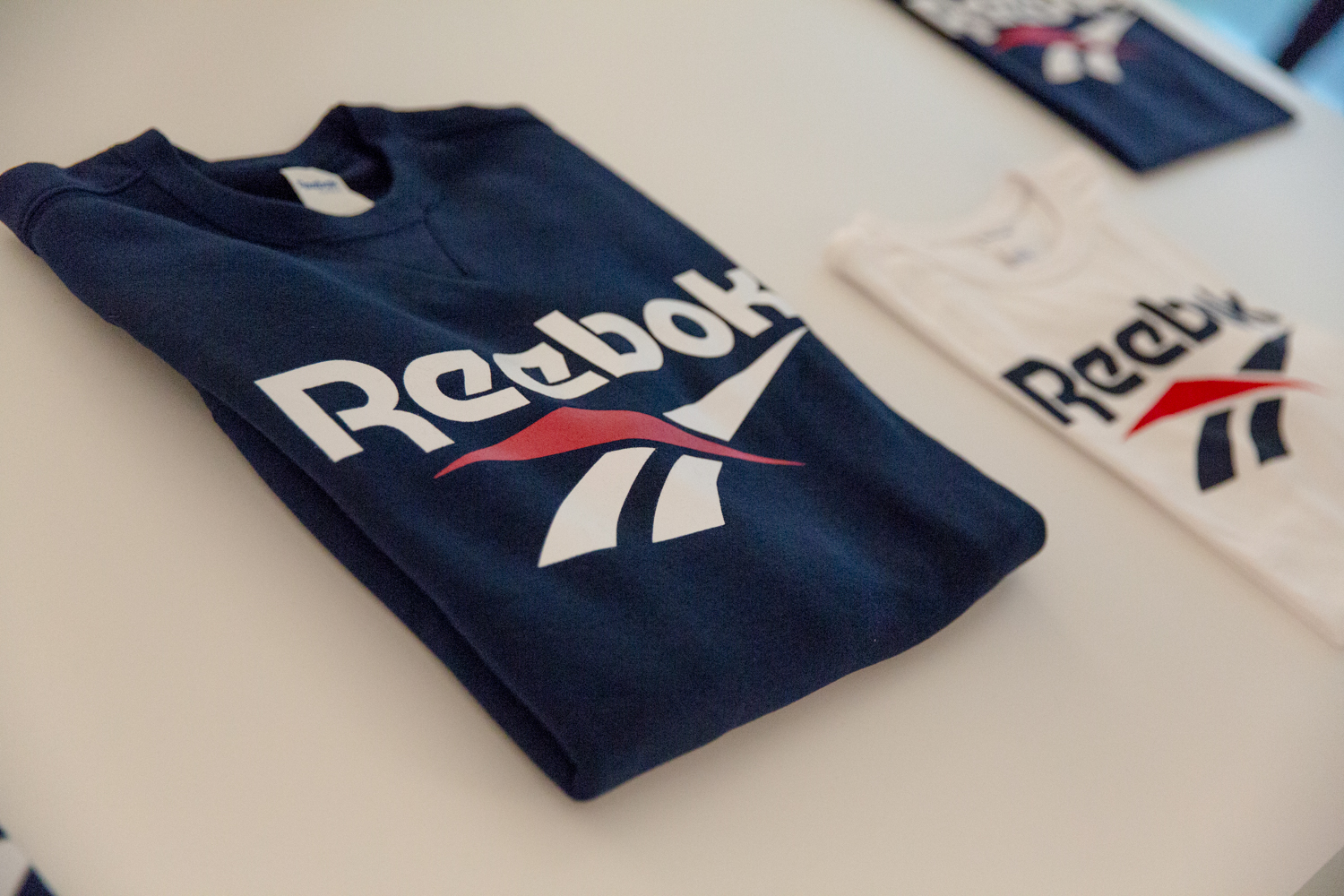 Reebok_Vector_Apparel_launch_event_resize-32