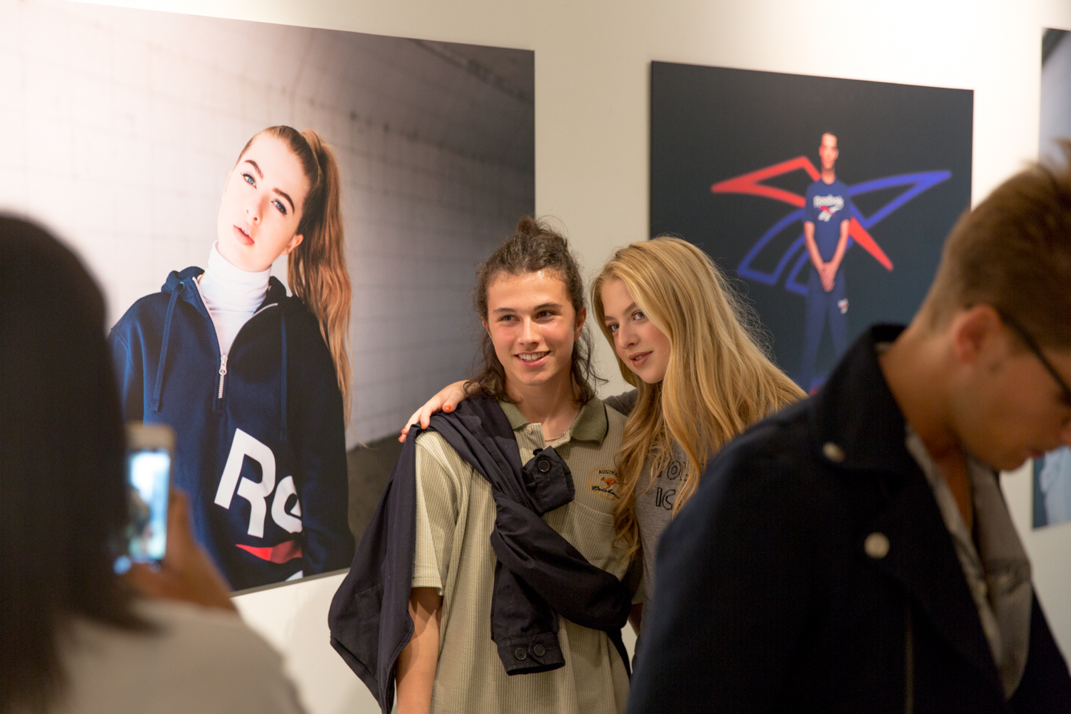 Reebok_Vector_Apparel_launch_event_resize-37