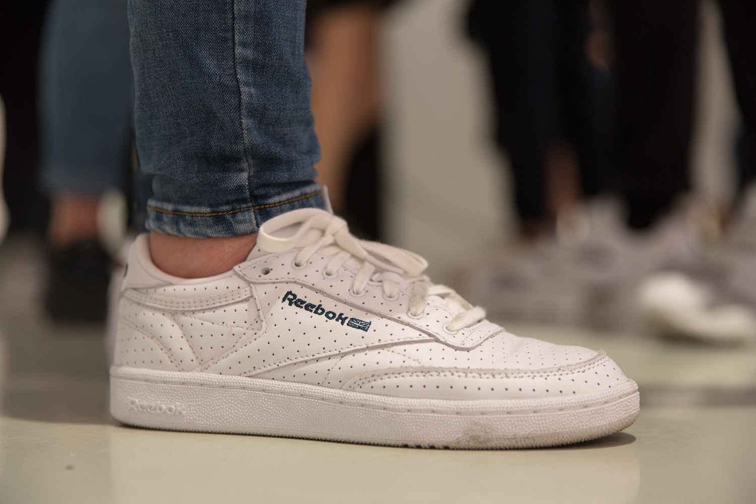 Reebok_Vector_Apparel_launch_event_resize-40