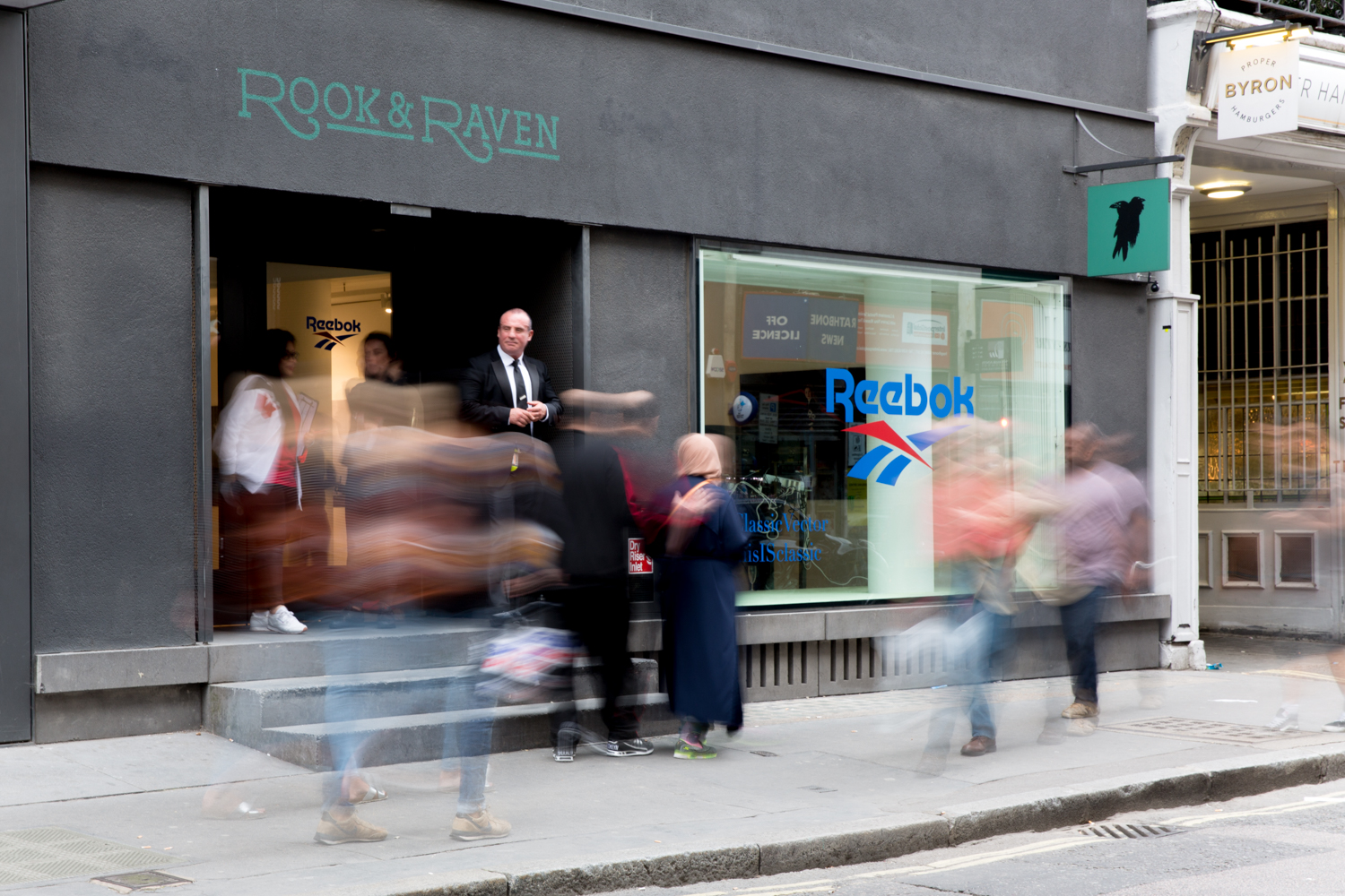 Reebok_Vector_Apparel_launch_event_resize-42