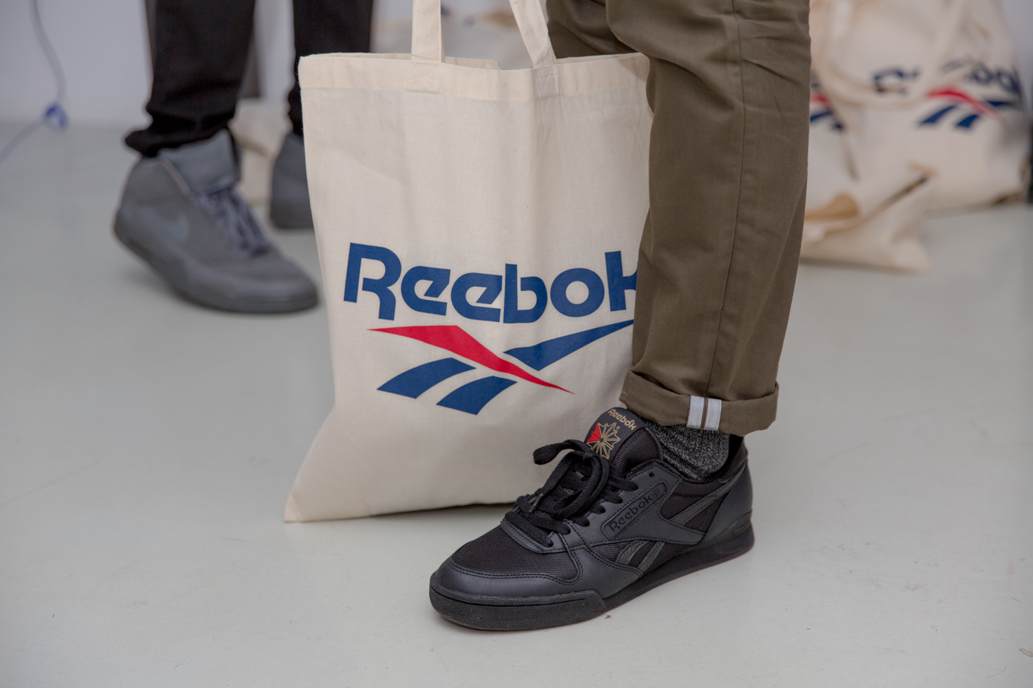 Reebok_Vector_Apparel_launch_event_resize-43