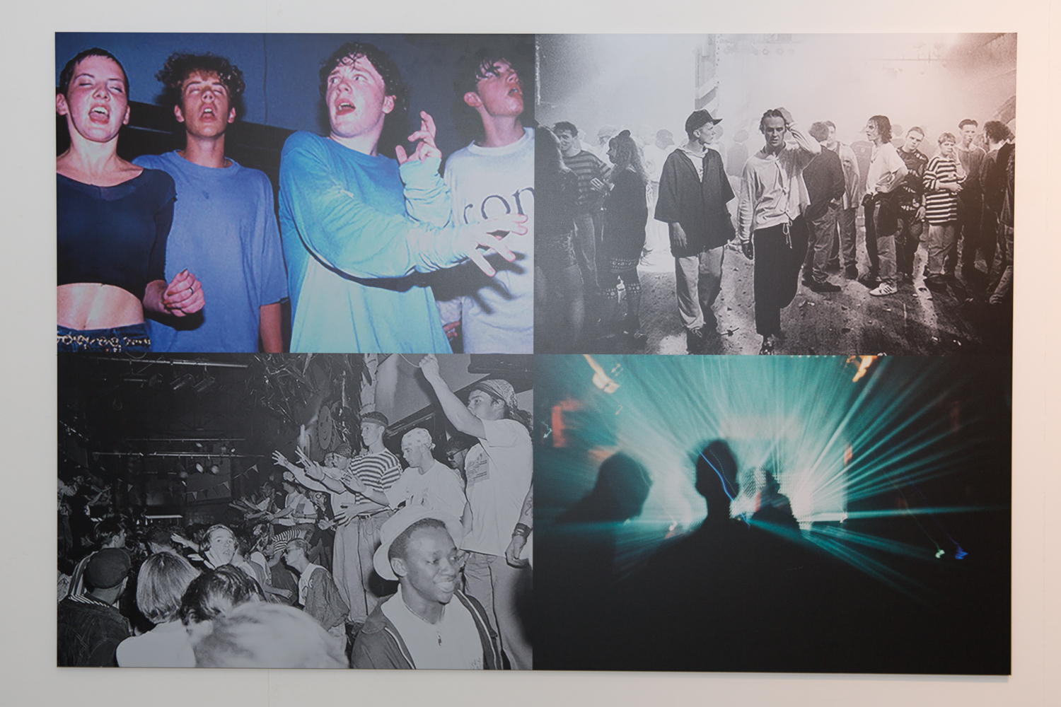 Reebok_Vector_Apparel_launch_event_resize-9