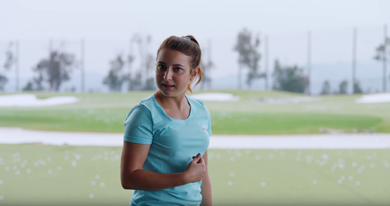 Screen Shot 2016-08-09 at 09.22.05