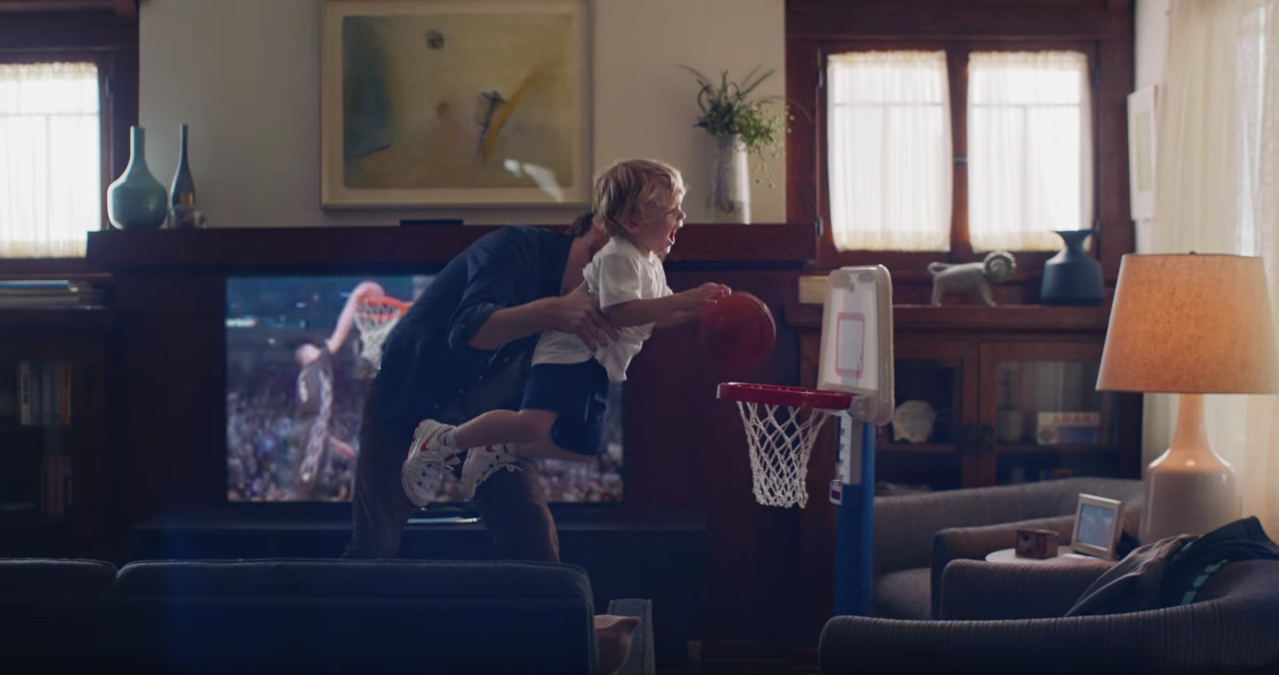 Screen Shot 2016-08-09 at 09.22.33