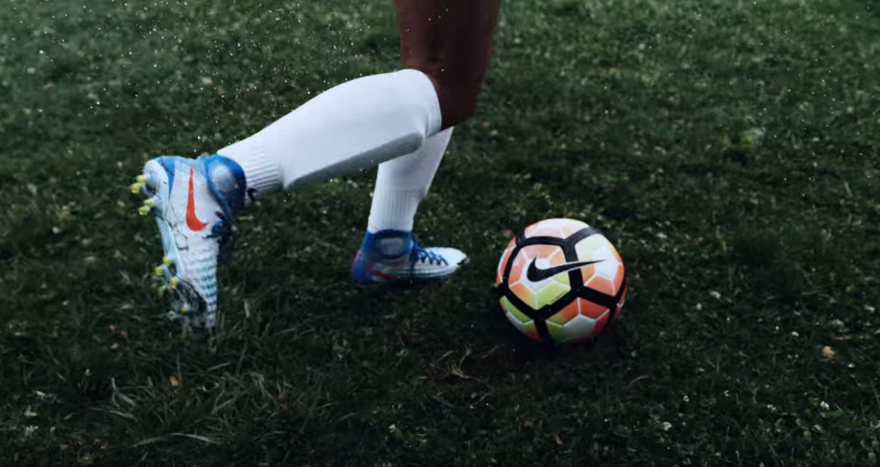 Screen Shot 2016-08-09 at 09.22.57