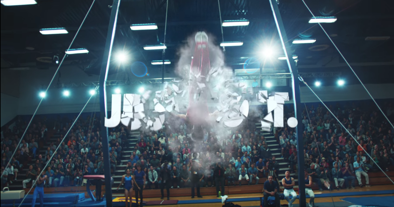 Screen Shot 2016-08-09 at 09.23.22