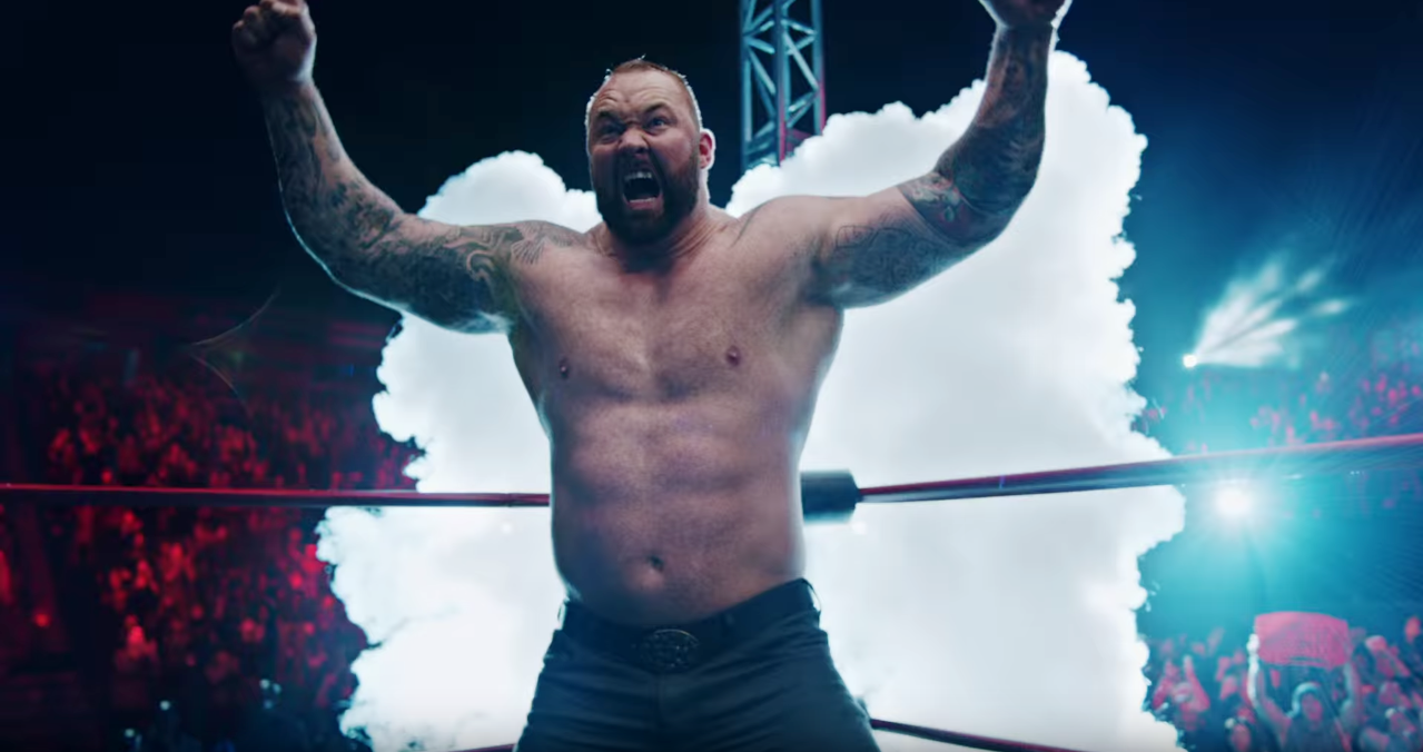 Screen Shot 2016-08-09 at 09.23.38