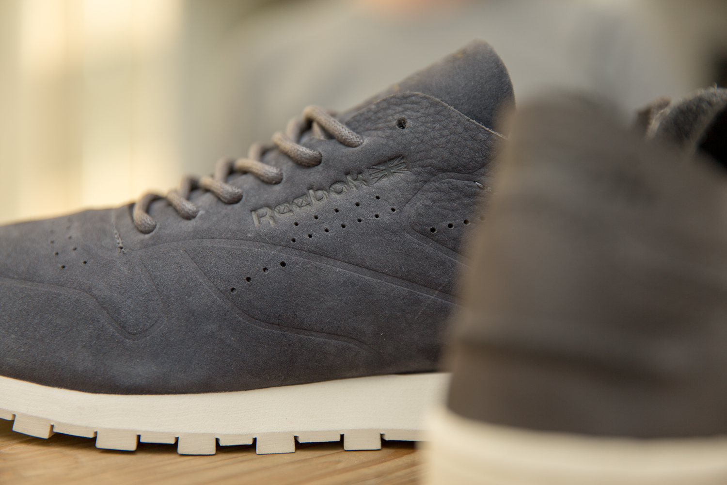 The_Preview_with_size?_September_resize-10