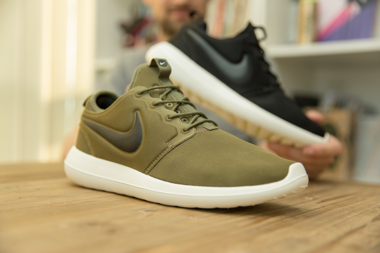 The_Preview_with_size?_September_resize-12