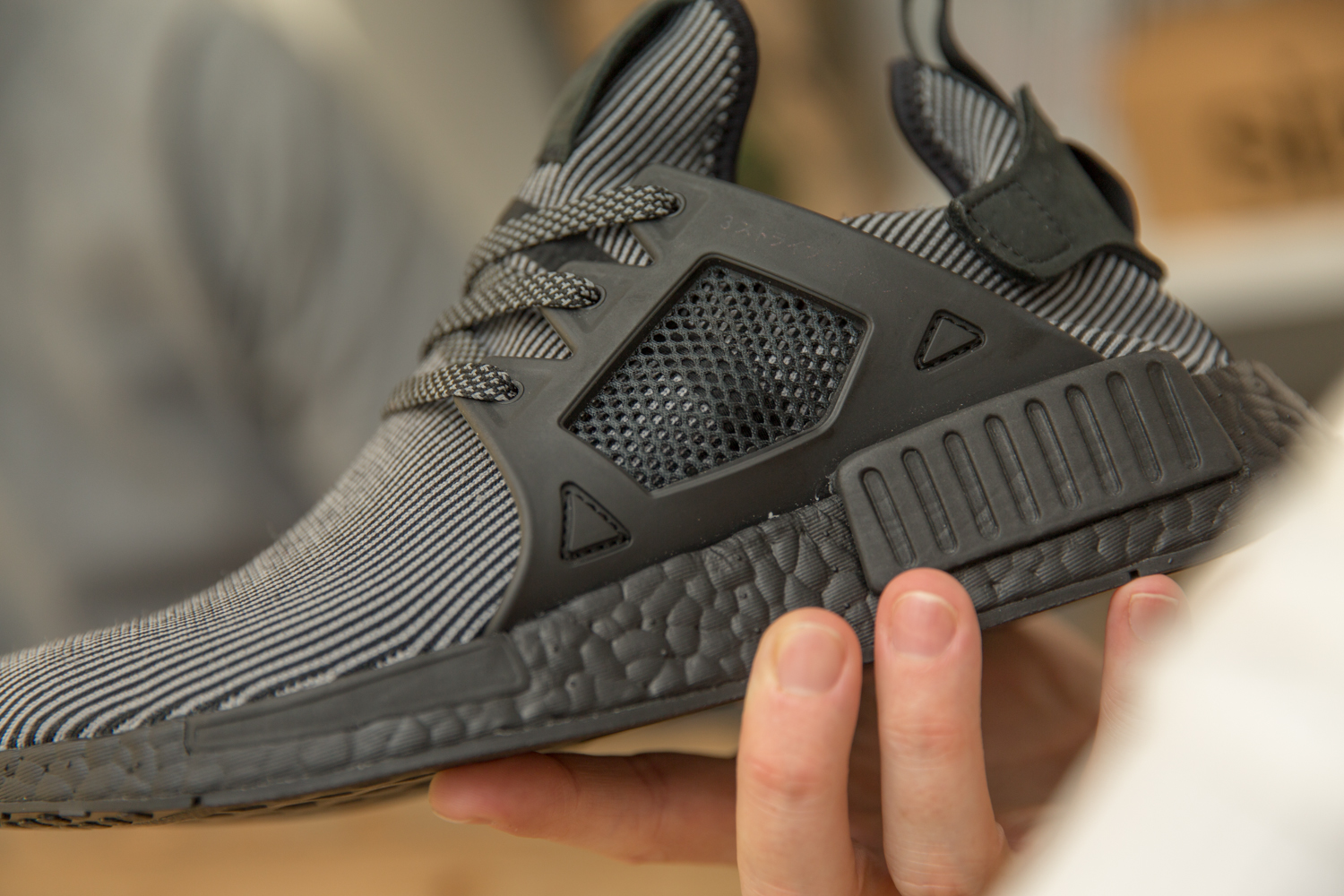 The_Preview_with_size?_September_resize-18