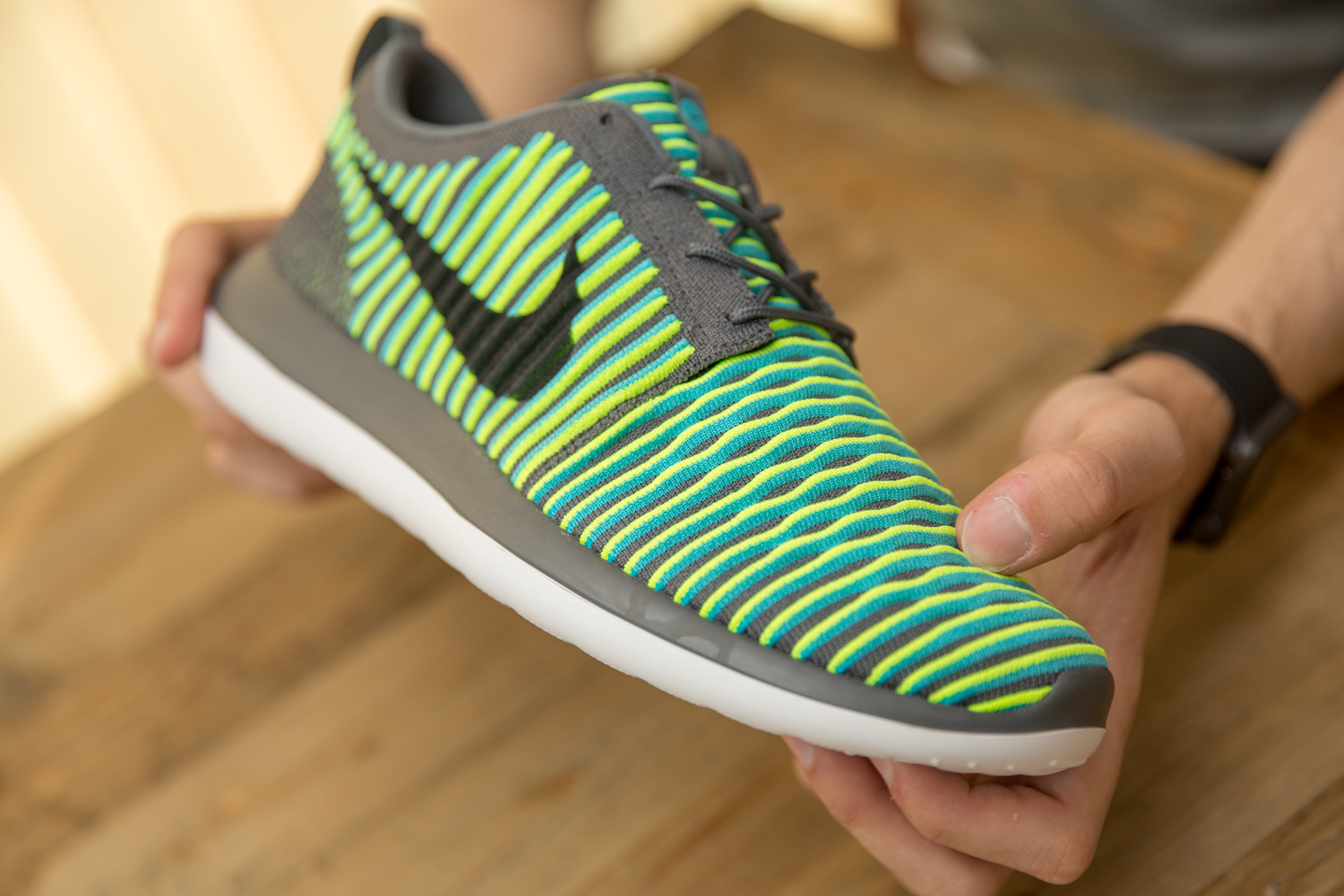 The_Preview_with_size?_September_resize-19