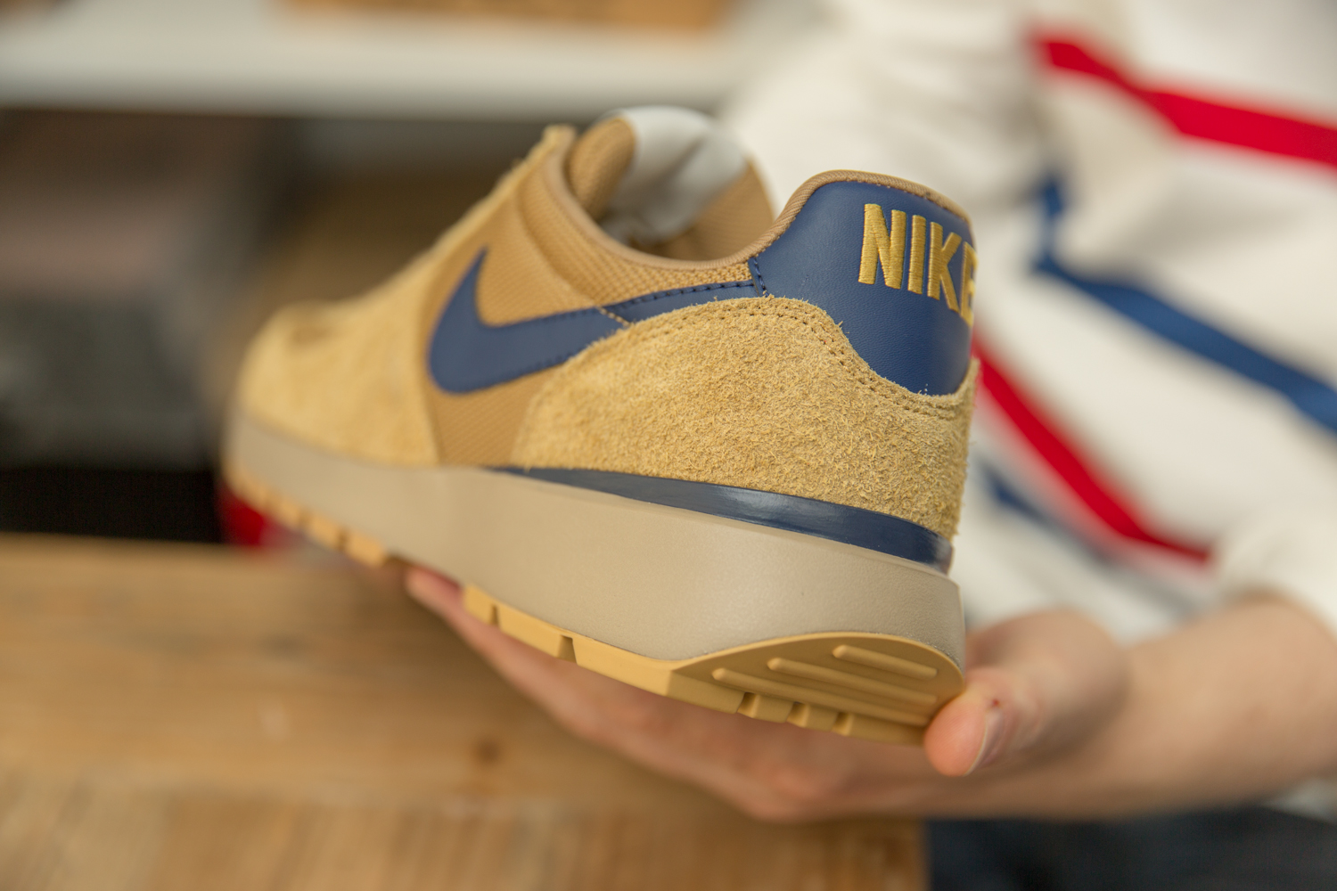 The_Preview_with_size?_September_resize-2